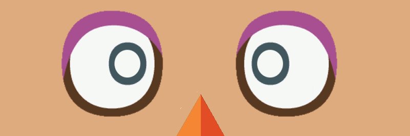 TommySN_'s profile banner image