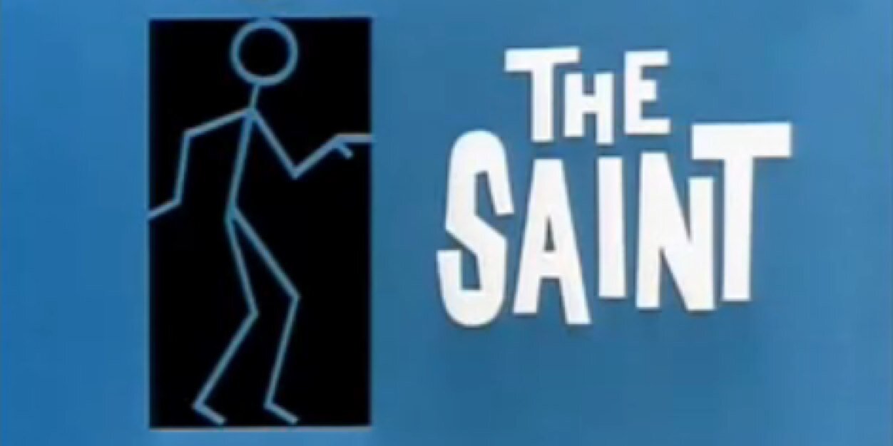 simontemplar43's profile banner image