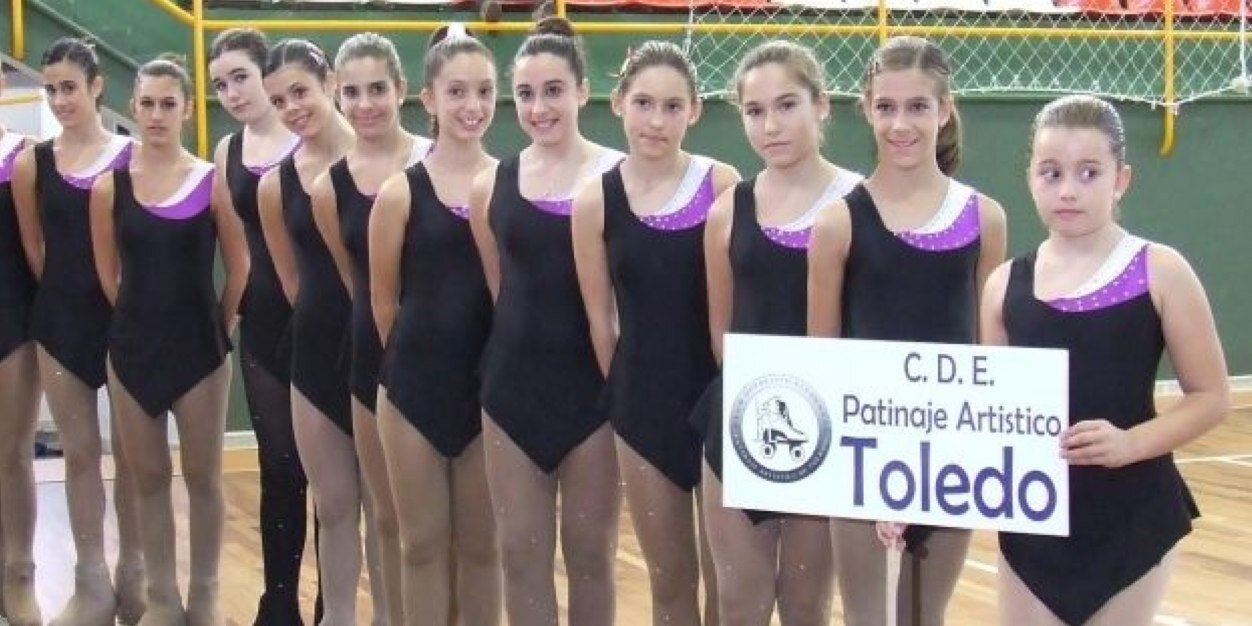 cdepatol's profile banner image