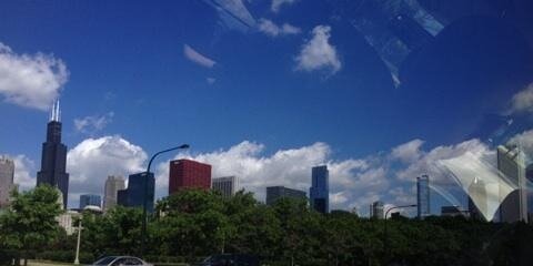 Rebecca Ramirez Larson banner