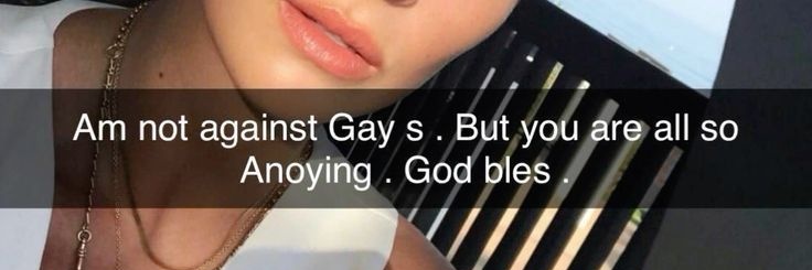 no 1 female orgasm fan banner