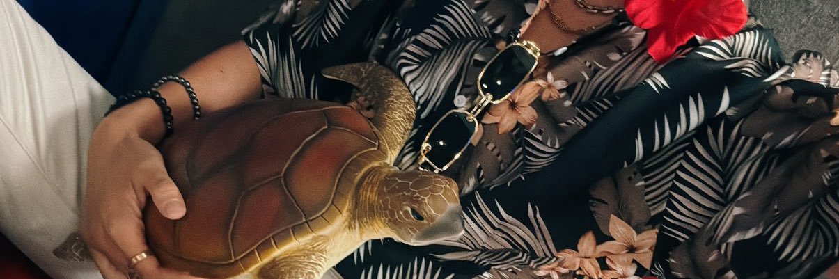 mamari_4's profile banner image