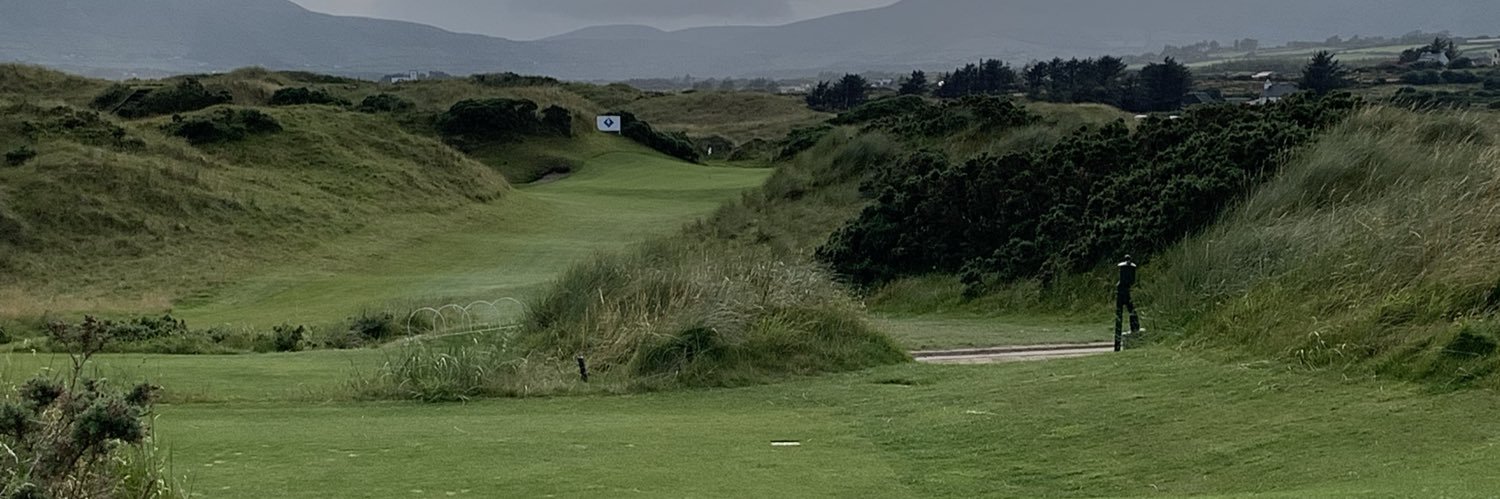 jayo_ryan's profile banner image