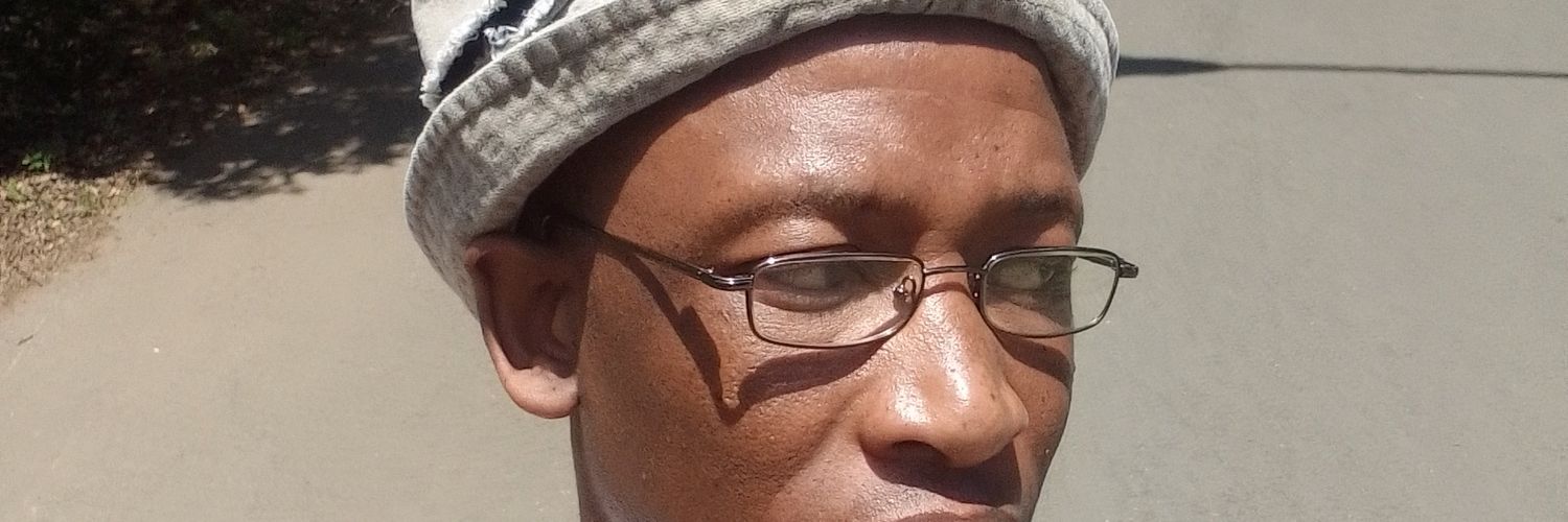tsitso_saka's profile banner image