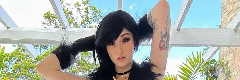 Kayla_Erinn's profile banner image