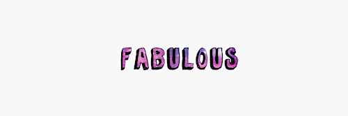 Jadaaaa5SOS's profile banner image