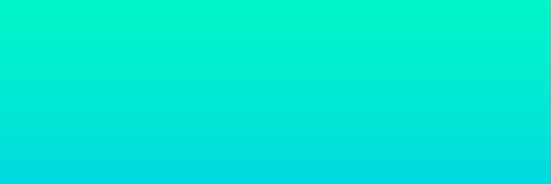 uber_heet's profile banner image