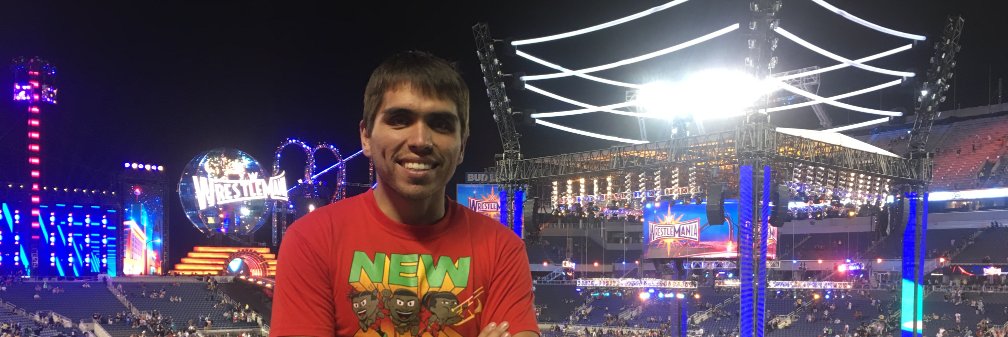 mifarias9's profile banner image