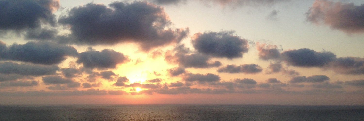 RickLeventhal banner