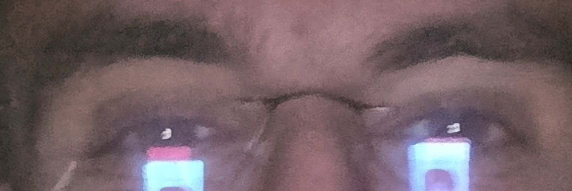 Th_Oli91's profile banner image