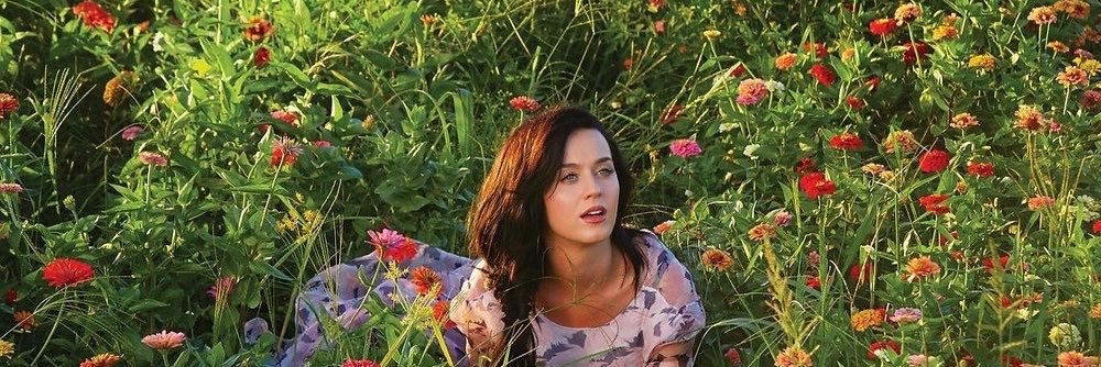 btwleop's profile banner image