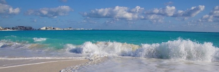 JazmineSpirit's profile banner image