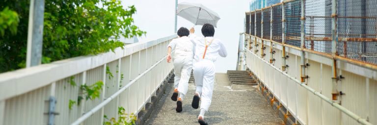 TkgEdm3104's profile banner image