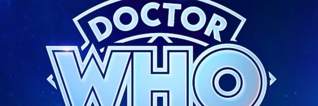 DaileyGood9450's profile banner image