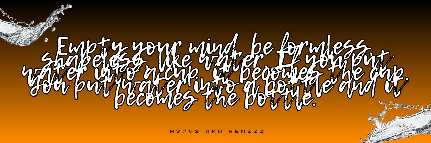 H37V5 🧡 banner
