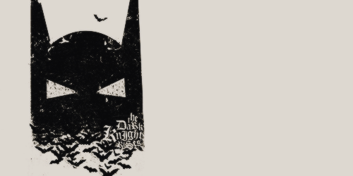 suckmybatarang's profile banner image