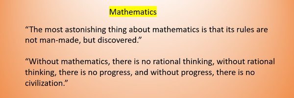 CoreMath80 Profile Banner