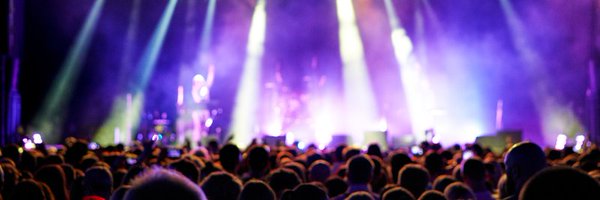 SugarMonkeyLive Profile Banner