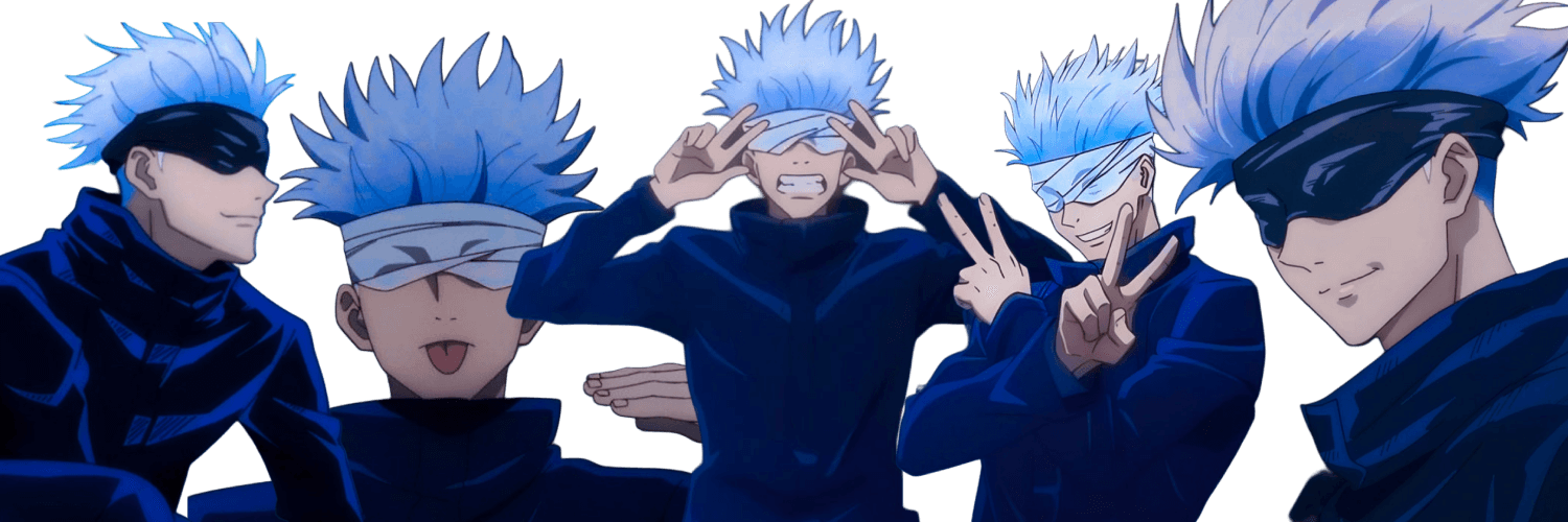 ⎯⎯⎯⎯⎯𝒢σנσ, * ˚ ✦ banner