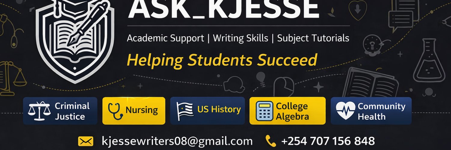 Ask_Kjesse's profile banner image
