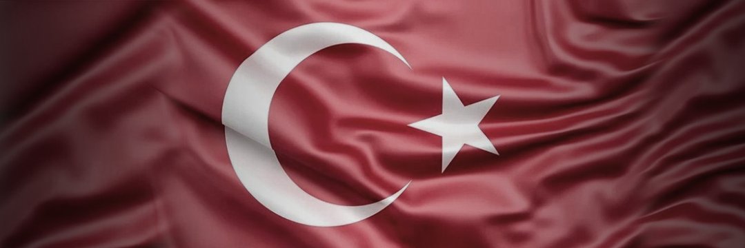 SenolRMustafa's profile banner image