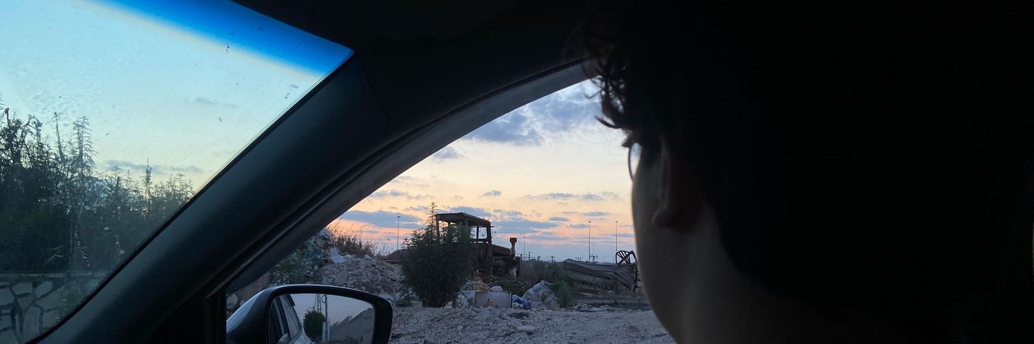 twitrhatesmiro's profile banner image