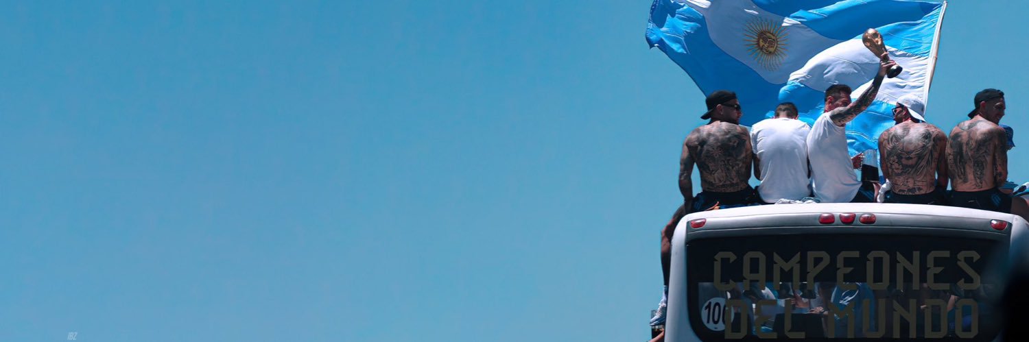 9x_Ali's profile banner image