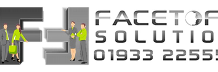 Face To Face Solutions (@FacetoFaceSol) / Posts / X