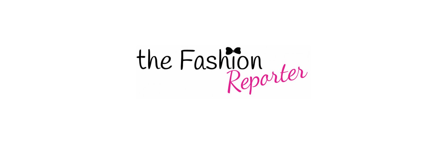 TheFReporter's profile banner image