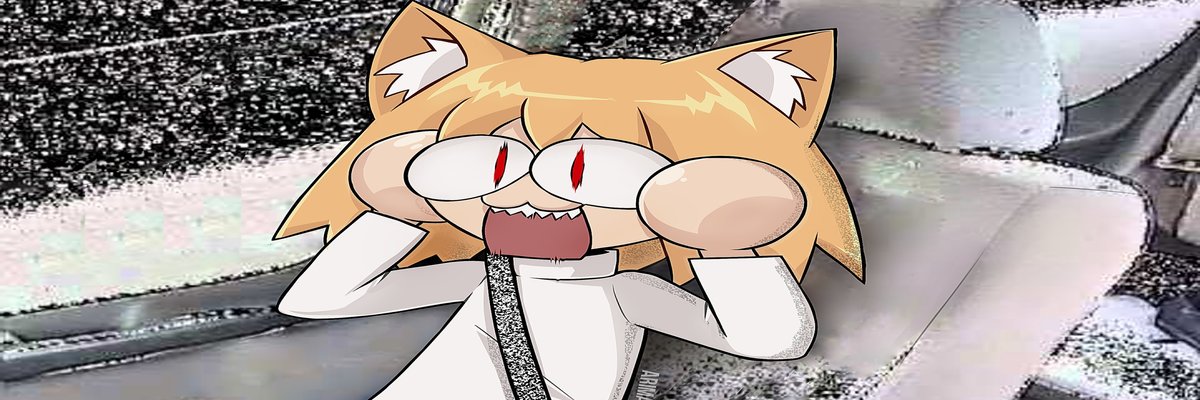 neco arc banner
