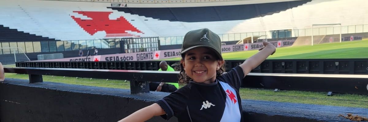 vetecrvg's profile banner image