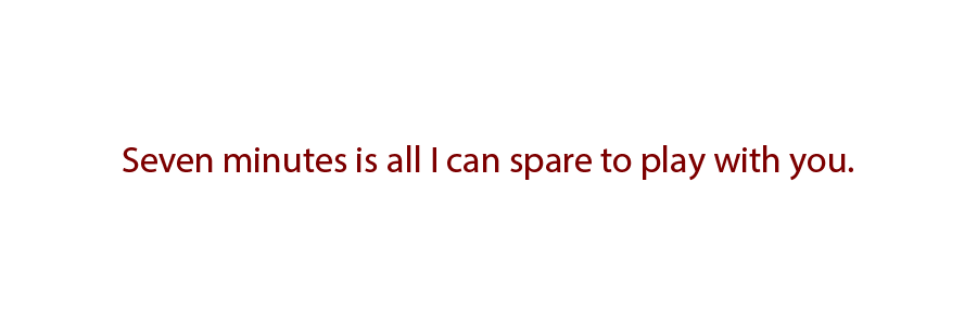 ‍‍ ‍‍ ‍‍𝐖𝐄𝐒𝐊𝐄𝐑 ‍‍'s banner