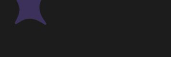 jessemdenegri Profile Banner