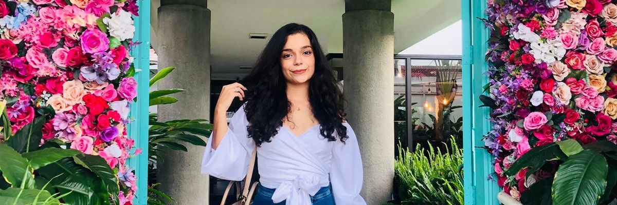 allways_myself's profile banner image
