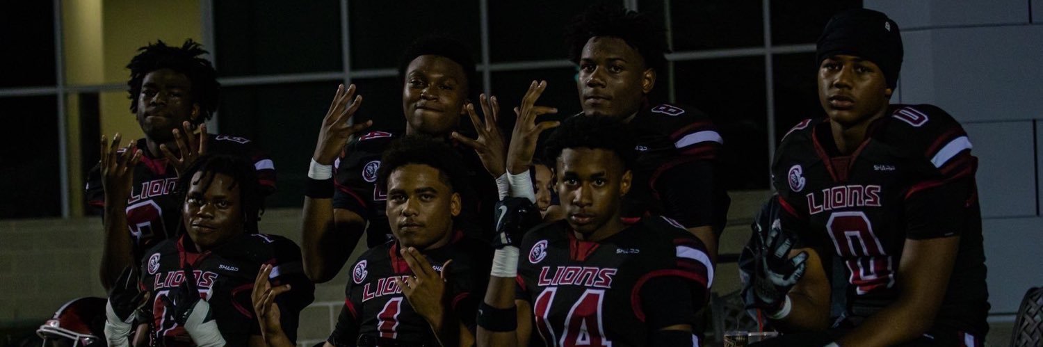 Braydon Percle banner