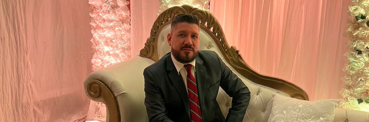 VAYBO1975's profile banner image
