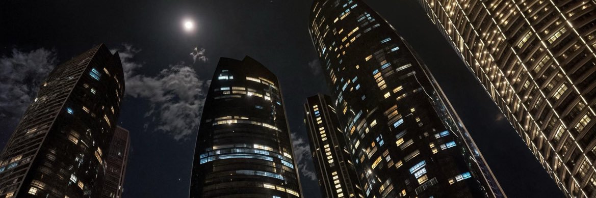 888 banner