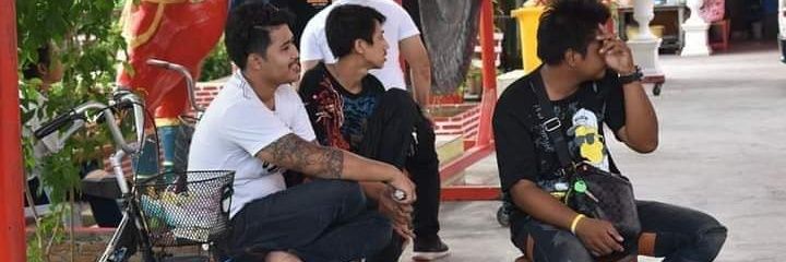 Bas_211243's profile banner image