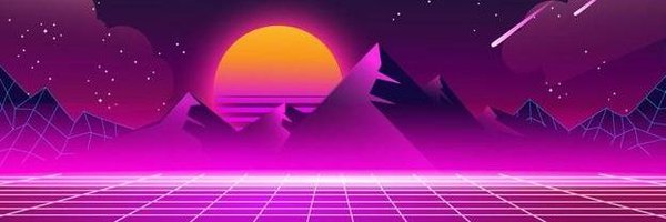 32i73 Profile Banner