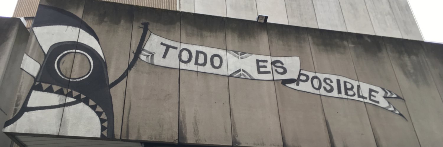 Andrew banner