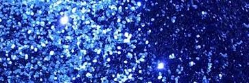 cryptopatap's profile banner image