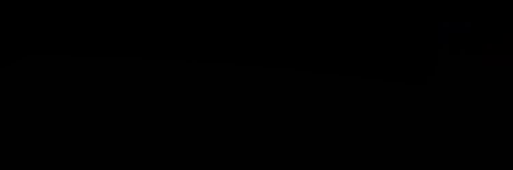 wintsek's profile banner image