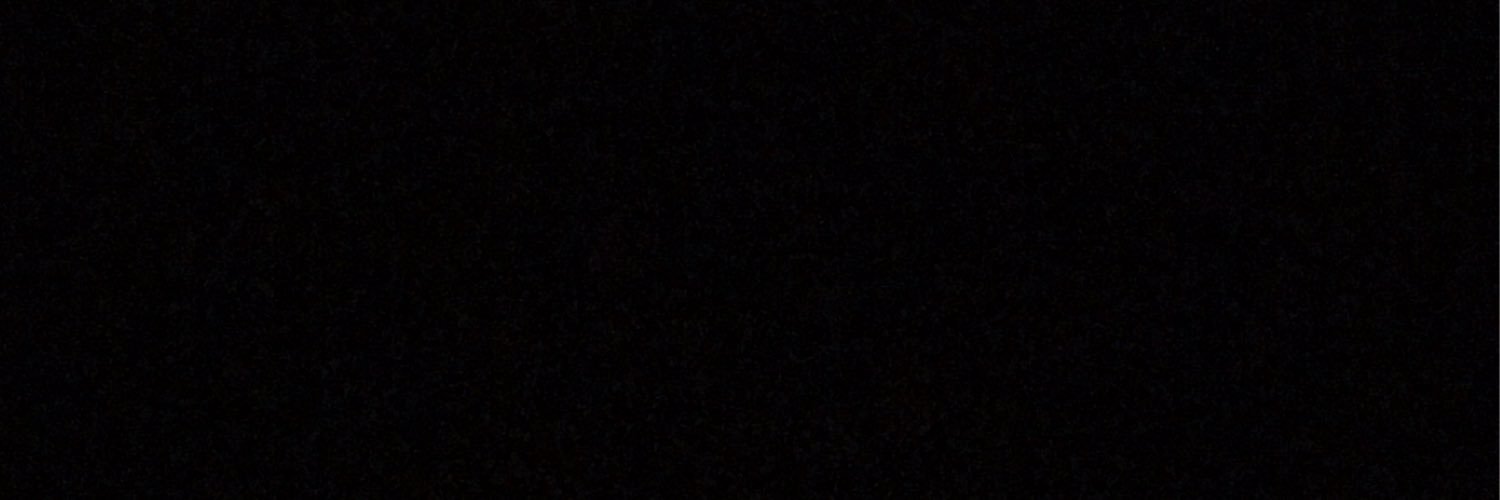 JSchony's profile banner image
