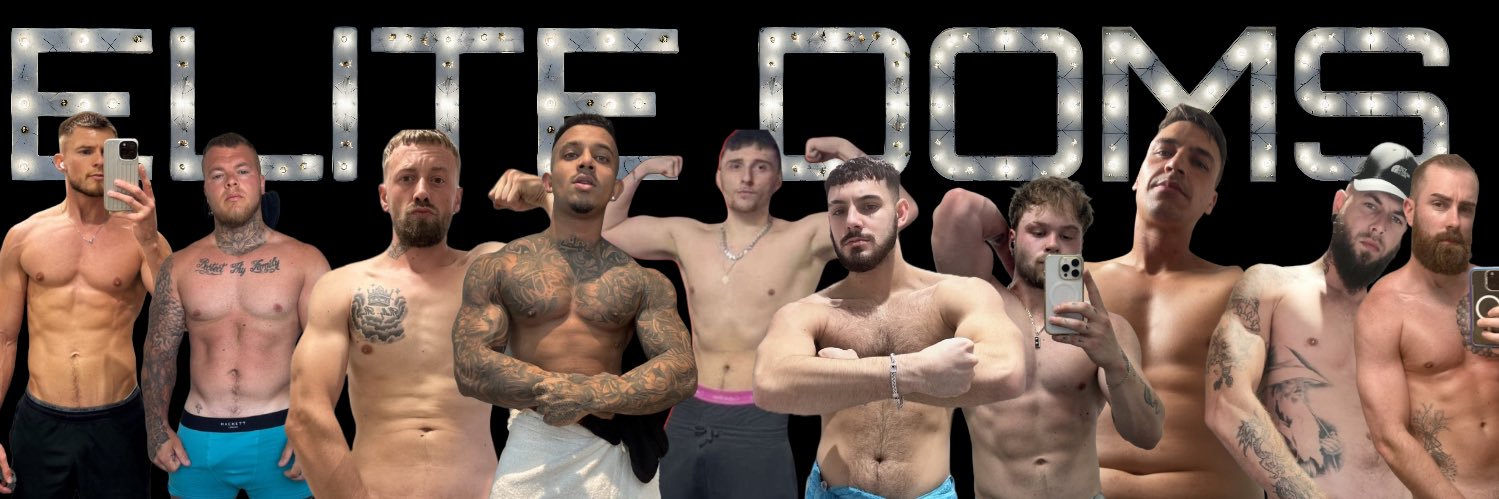 ELITEDOMS banner