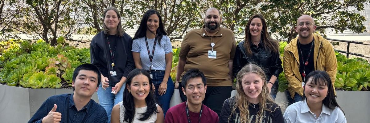 Ahmed Ibrahim banner