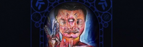 ELKHIBRATORE Profile Banner