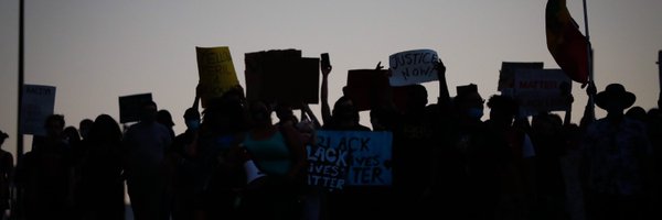 jroltmanns Profile Banner