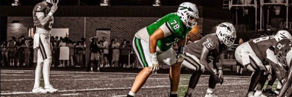 NickMat07982469 Profile Banner