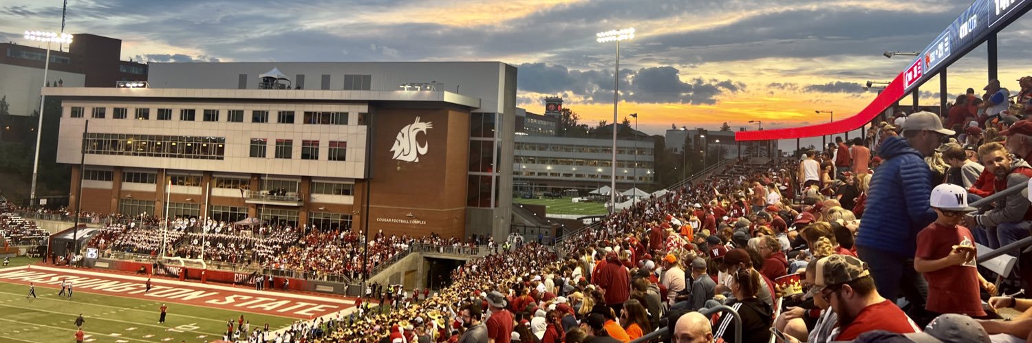 Refuse2Capitulate banner