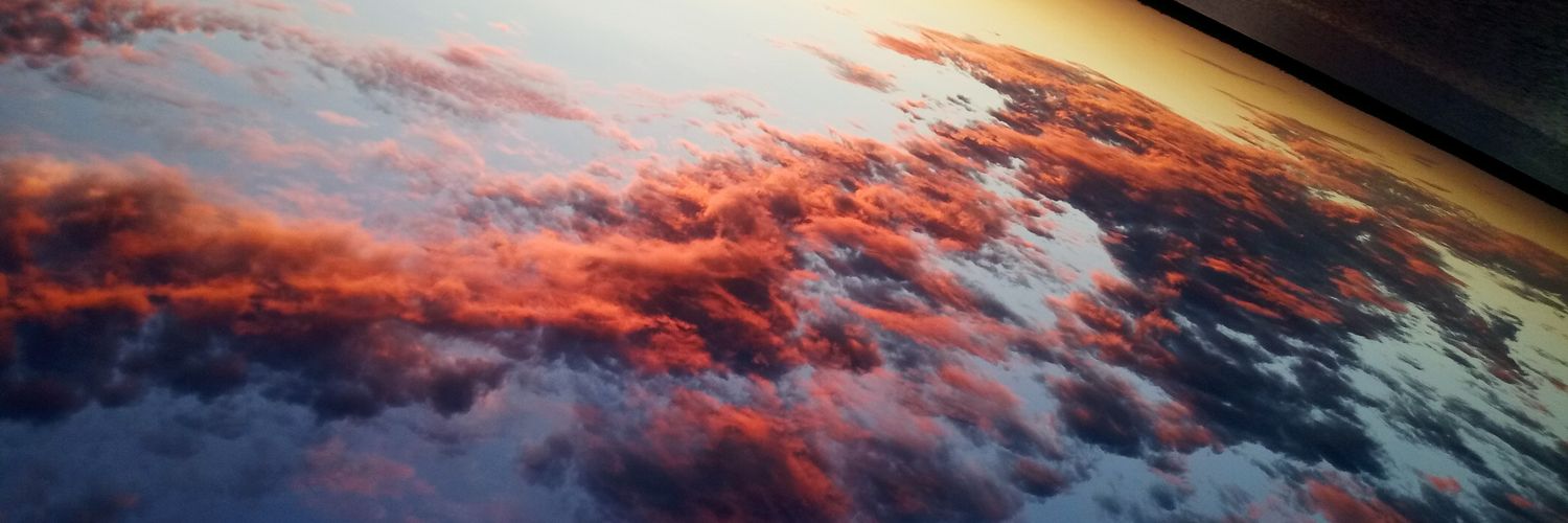 onubikles's profile banner image
